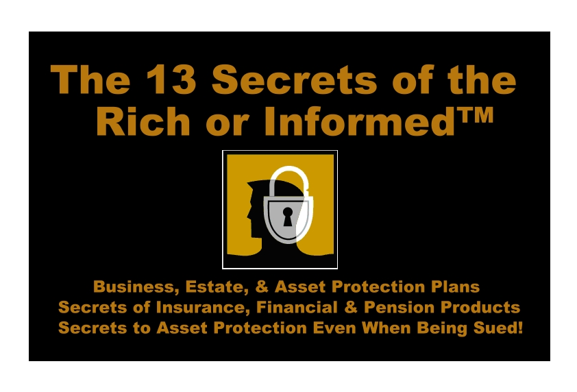 13_secrets_cover_attorneyrichrydstromnewportbeach