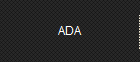 ADA