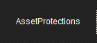 AssetProtections